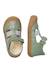 Sandales semi langen Marine-+Rose poudré-+Sage- 14 - vertbaudet enfant 