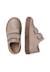 Baskets en cuir carex vl Gris tourterelle-+Marine-+Noir- 4 - vertbaudet enfant 