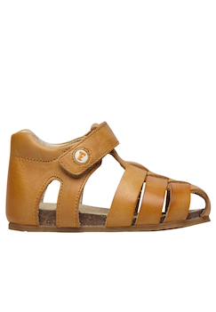Chaussures-Sandales semi alby