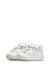 Sandales semi fersie Blanc- 5 - vertbaudet enfant 