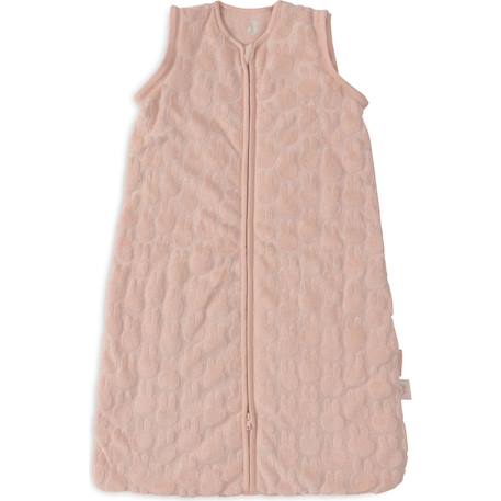 Gigoteuse à manches amovibles miffy wild rose (3-6 mois) Rose imprimé miffy 3 - vertbaudet enfant 