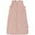 Gigoteuse à manches amovibles miffy wild rose (3-6 mois) Rose imprimé miffy 3 - vertbaudet enfant 
