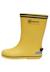 Bottes de pluie rain boot Fuchsia-+Jaune-+Marine-+Rouge- 8 - vertbaudet enfant 