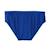 Slip de bain garçon Bleu+Marine+Noir+Rouge 2 - vertbaudet enfant 