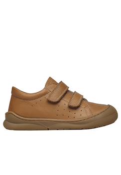 Chaussures-Chaussures bébé 17-26-Chaussures premiers pas en cuir gabby vl