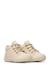 Chaussures en vernis cocoon Platine- 2 - vertbaudet enfant 