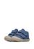 Chaussures premiers pas en suède cocoon vl Marine- 5 - vertbaudet enfant 