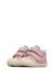 Chaussures en suède cocoon vl Rose- 5 - vertbaudet enfant 