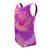 Maillot de bain fille Bleu+Rose 4 - vertbaudet enfant 