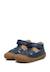 Sandales wad Bleu-+Cognac-+Jaune-+Marine-+Rose- 20 - vertbaudet enfant 