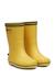 Bottes de pluie rain boot Fuchsia-+Jaune-+Marine-+Rouge- 7 - vertbaudet enfant 