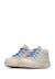 Chaussures suède cocoon Beige clair+Blanc-vert d'eau+Bleu-+Citrouille+Gris tourterelle-+Gris-bleu- 30 - vertbaudet enfant 