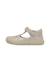 Sandales semi indis Platine- 3 - vertbaudet enfant 