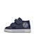 Baskets en tissu michael 3. Kaki-+Marine- 8 - vertbaudet enfant 
