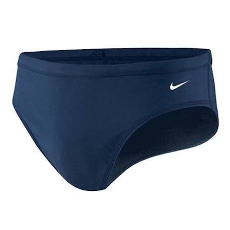 Slip de bain garçon Bleu+Marine+Noir+Rouge 3 - vertbaudet enfant 