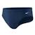 Slip de bain garçon Bleu+Marine+Noir+Rouge 3 - vertbaudet enfant 