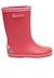Bottes de pluie rain boot Fuchsia-+Jaune-+Marine-+Rouge- 1 - vertbaudet enfant 