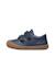 Chaussures en cuir cocoon low vl Cognac-+Marine- 8 - vertbaudet enfant 