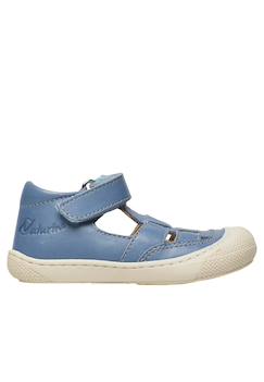 Chaussures-Sandales premiers pas wad