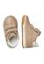 Baskets en nappa à scratch adam vl Blanc-+Gris tourterelle-+Marine- 9 - vertbaudet enfant 