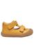 Sandales semi puffy Beige-+Bleu-+Cognac-+Jaune-+Marine-+Orange-+Rose-+Vert olive- 26 - vertbaudet enfant 