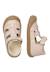 Sandales semi langen Marine-+Rose poudré-+Sage- 9 - vertbaudet enfant 