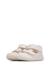 Sandales semi puffy Platine- 5 - vertbaudet enfant 