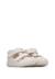 Sandales semi puffy Platine- 2 - vertbaudet enfant 