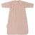 Gigoteuse à manches amovibles miffy wild rose (3-6 mois) Rose imprimé miffy 2 - vertbaudet enfant 