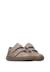 Baskets en cuir carex vl Gris tourterelle-+Marine-+Noir- 2 - vertbaudet enfant 