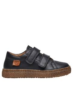 Chaussures-Baskets en cuir carex vl