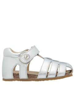 Chaussures-Sandales semi alby