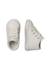 Baskets en tissu magic 3. Blanc- 4 - vertbaudet enfant 