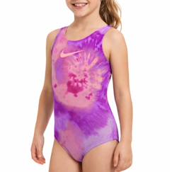 Maillot de bain fille  - vertbaudet enfant