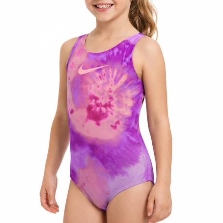Fille-Maillot de bain-Maillot une pièce-Maillot de bain fille