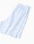 Pyjama à manches courtes en coton avec imprimés alligator Blanc 4 - vertbaudet enfant 