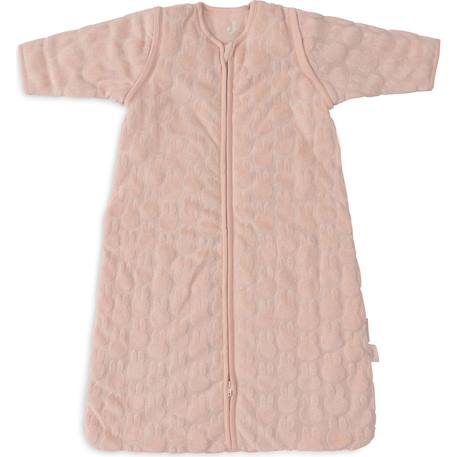 Gigoteuse à manches amovibles miffy wild rose (3-6 mois) Rose imprimé miffy 1 - vertbaudet enfant 