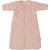 Gigoteuse à manches amovibles miffy wild rose (3-6 mois) Rose imprimé miffy 1 - vertbaudet enfant 