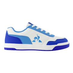 Chaussures synthétique court breaker  - vertbaudet enfant