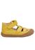 Sandales premiers pas wad Bleu-+Cognac-+Jaune-+Marine-+Rose- 11 - vertbaudet enfant 