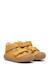 Sandales semi puffy Beige-+Bleu-+Cognac-+Jaune-+Marine-+Orange-+Rose-+Vert olive- 27 - vertbaudet enfant 