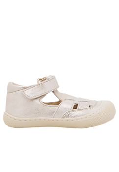 Chaussures-Chaussures bébé 17-26-Sandales wad