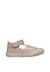 Sandales premiers pas wad Bleu-+Marine-+Rose clair-+Sage- 11 - vertbaudet enfant 