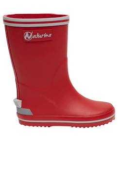 Chaussures-Bottes de pluie rain boot