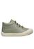 Chaussures en cuir cocoon Bleu-+Cognac-+Gris tourterelle-+Marine-+Vert foncé- 21 - vertbaudet enfant 