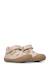 Sandales semi langen Marine-+Rose poudré-+Sage- 7 - vertbaudet enfant 