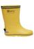 Bottes de pluie rain boot Fuchsia-+Jaune-+Marine-+Rouge- 6 - vertbaudet enfant 