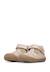 Sandales semi langen Marine-+Rose poudré-+Sage- 10 - vertbaudet enfant 