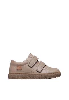 Chaussures-Baskets en cuir carex vl