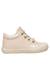 Chaussures en vernis cocoon Platine- 1 - vertbaudet enfant 